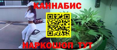 твердый Бугуруслан