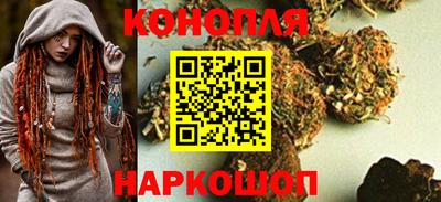 твердый Бугуруслан